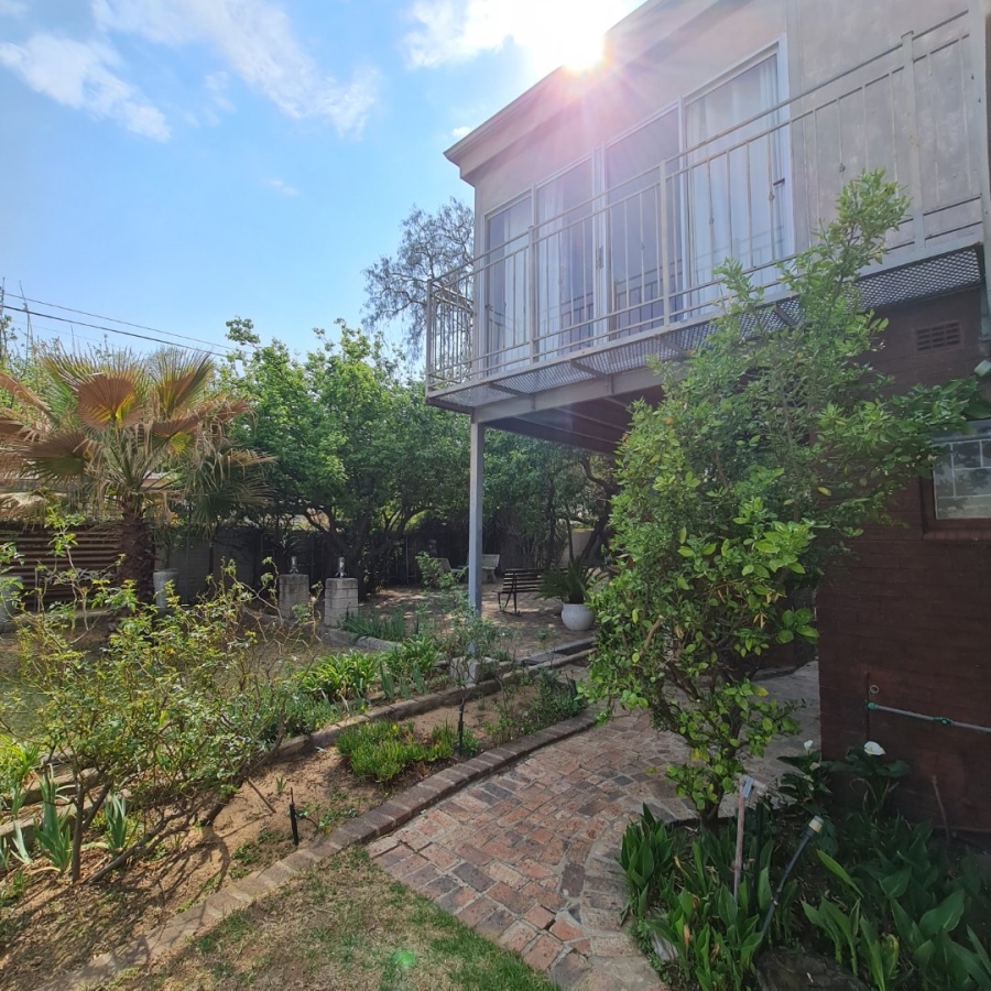 6 Bedroom Property for Sale in Sasolburg Free State